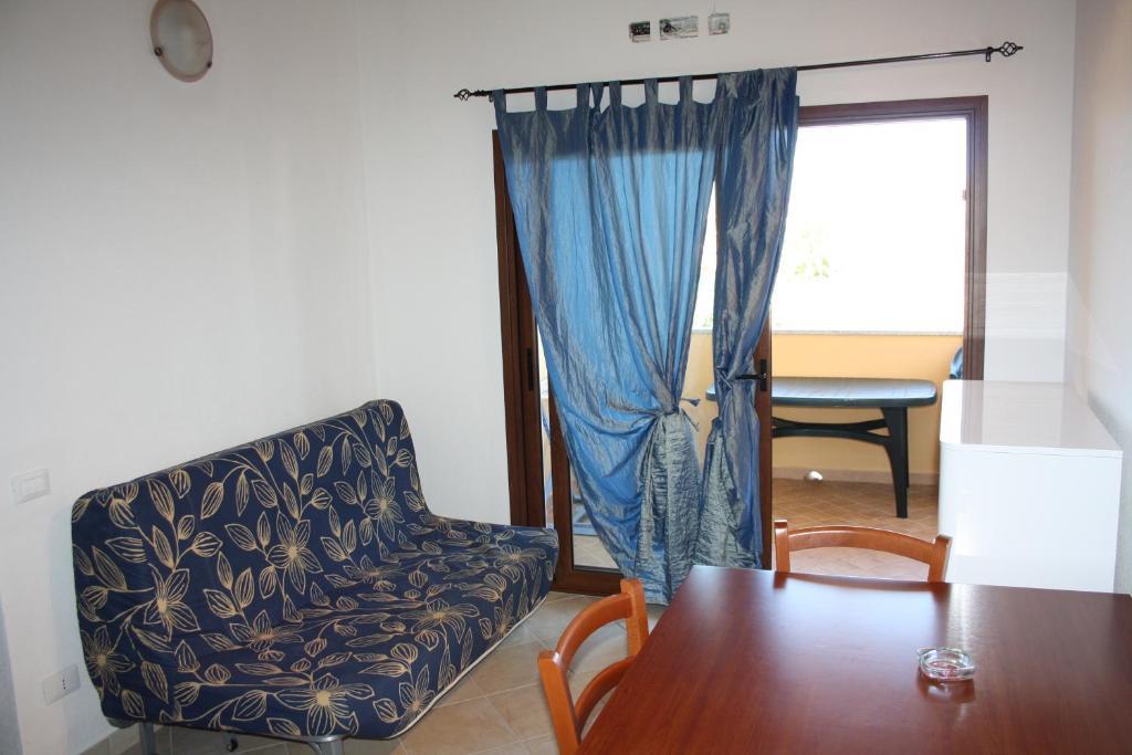 Appartamenti Ideal Isola Rossa Chambre photo